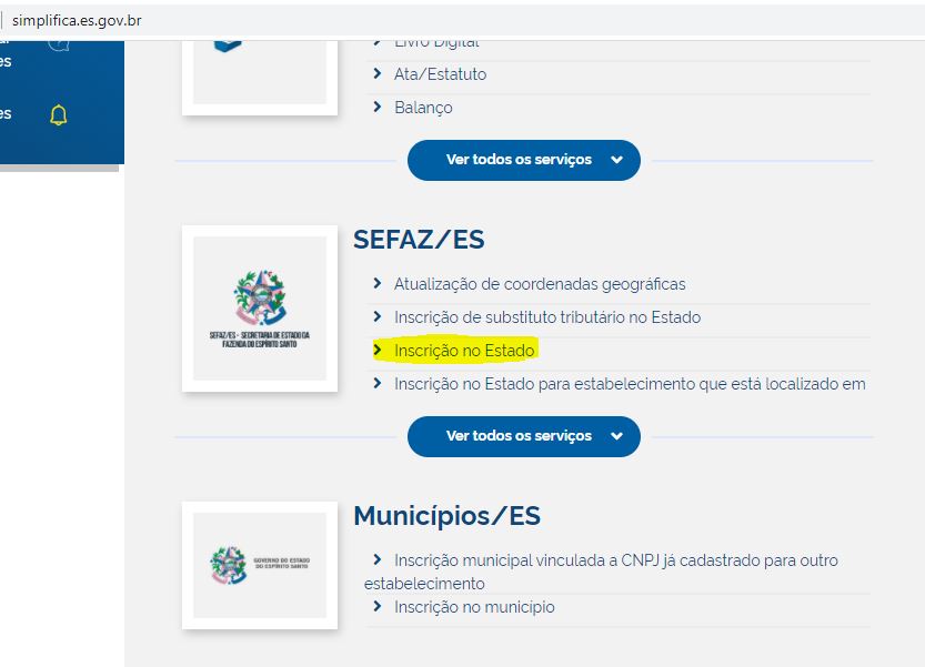 Atenção MEI Veja como fazer para emitir notas fiscais eletrônicas